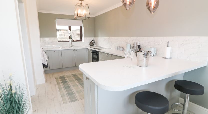 Photo of 12 Claremont Falls