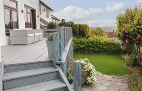 Photo of 12-claremont-falls