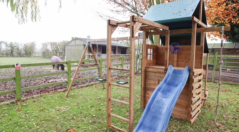 Photo of The Granary