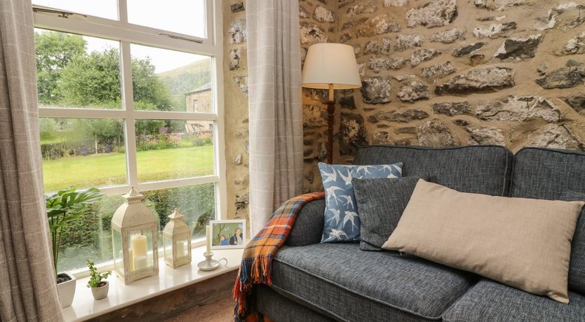 Photo of Nuthatch Cottage