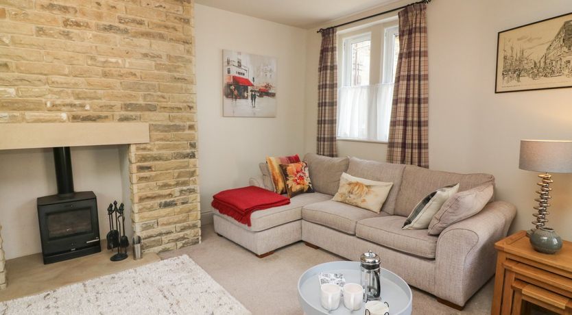 Photo of Lonsdale Cottage