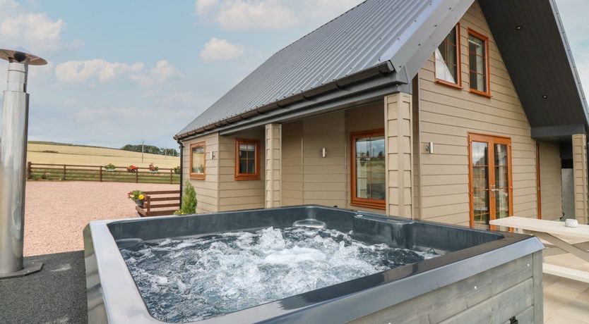 Photo of Garden Studio