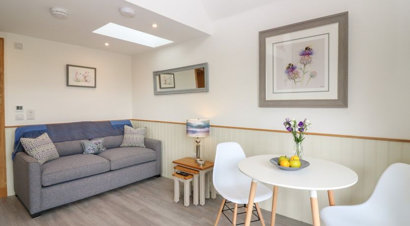 Photo of Garden Studio