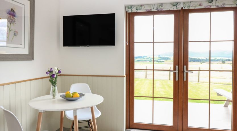 Photo of Garden Studio