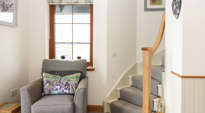 Photo of Garden Studio