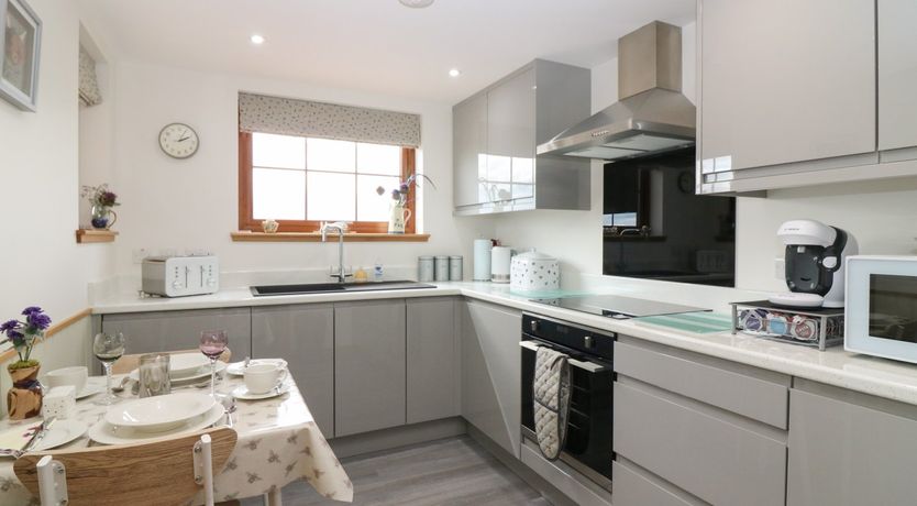 Photo of Garden Studio