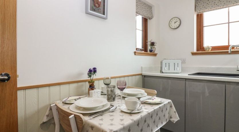 Photo of Garden Studio