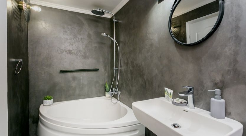 Photo of Take Me To La Discoteque