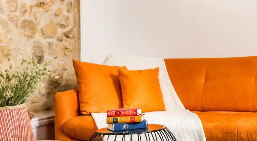 Photo of Take Me To La Discoteque