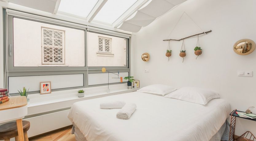 Photo of Take Me To La Discoteque