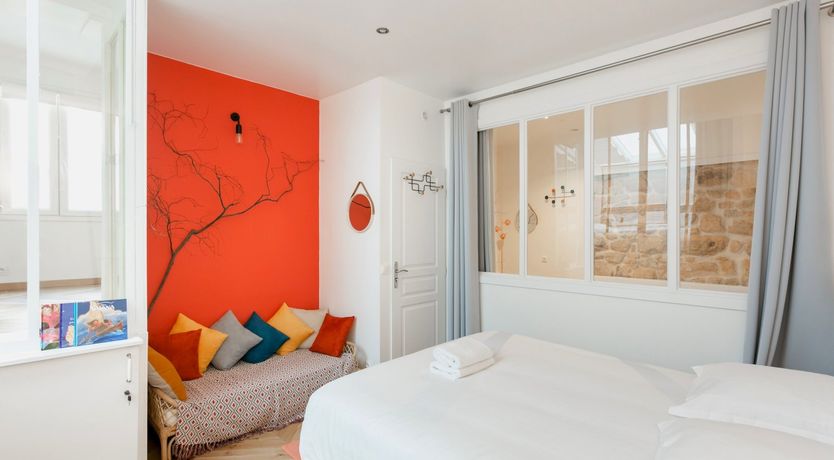 Photo of Take Me To La Discoteque