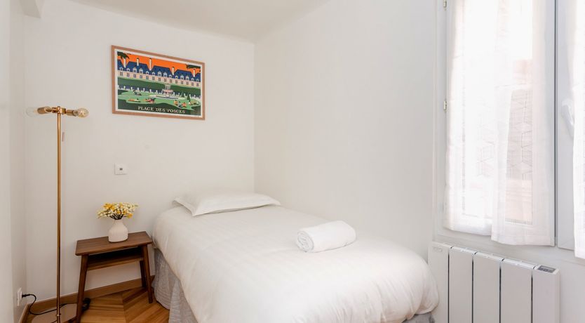 Photo of Take Me To La Discoteque