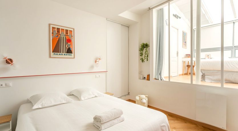 Photo of Take Me To La Discoteque