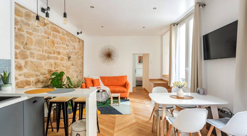 Photo of Take Me To La Discoteque