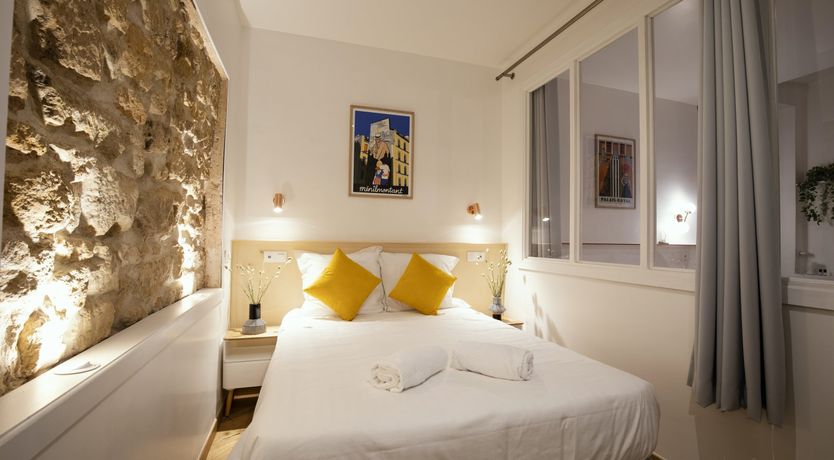 Photo of Take Me To La Discoteque