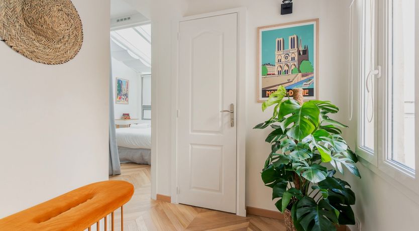 Photo of Take Me To La Discoteque