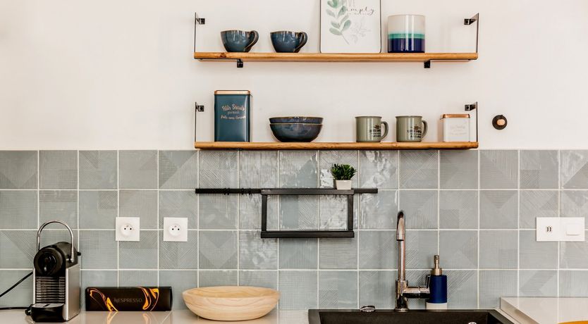 Photo of Take Me To La Discoteque