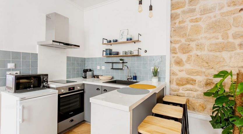 Photo of Take Me To La Discoteque