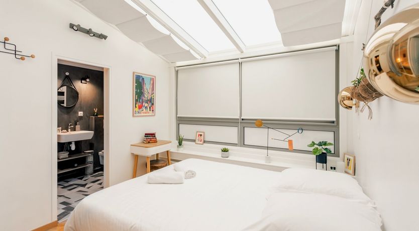 Photo of Take Me To La Discoteque