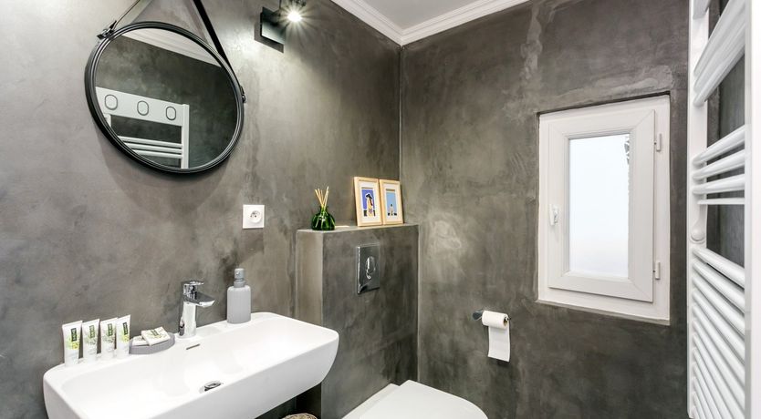 Photo of Take Me To La Discoteque