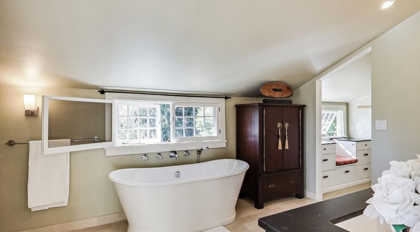 Photo of Rocky Balboa