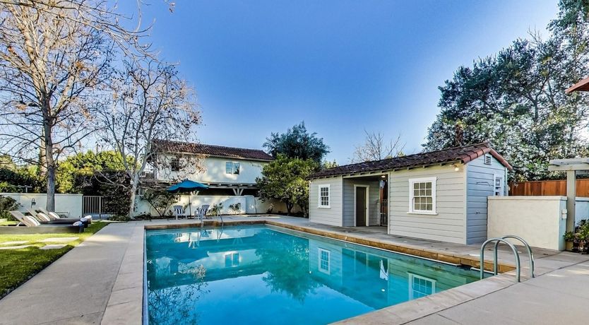 Photo of Rocky Balboa