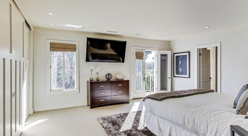 Photo of Rocky Balboa