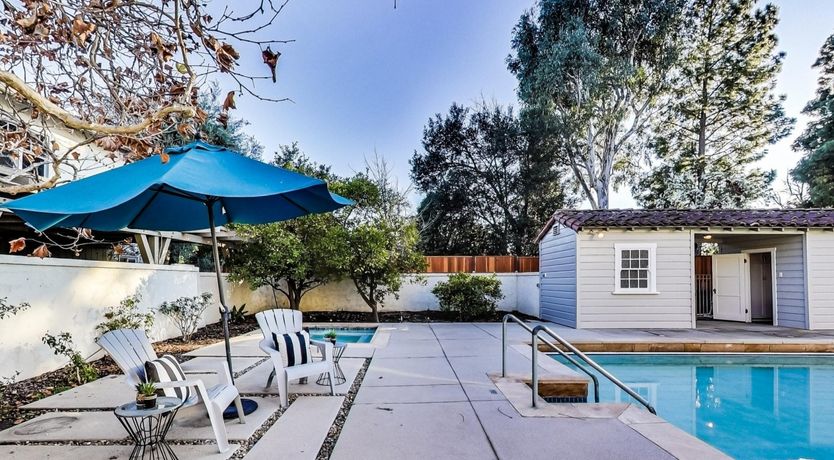 Photo of Rocky Balboa