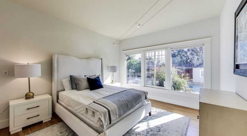 Photo of Rocky Balboa