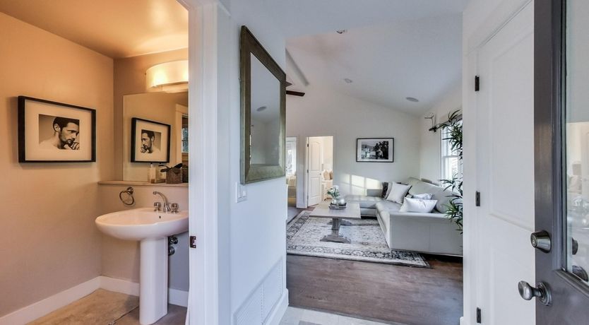 Photo of Rocky Balboa