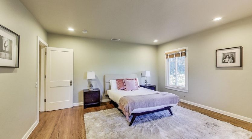 Photo of Rocky Balboa