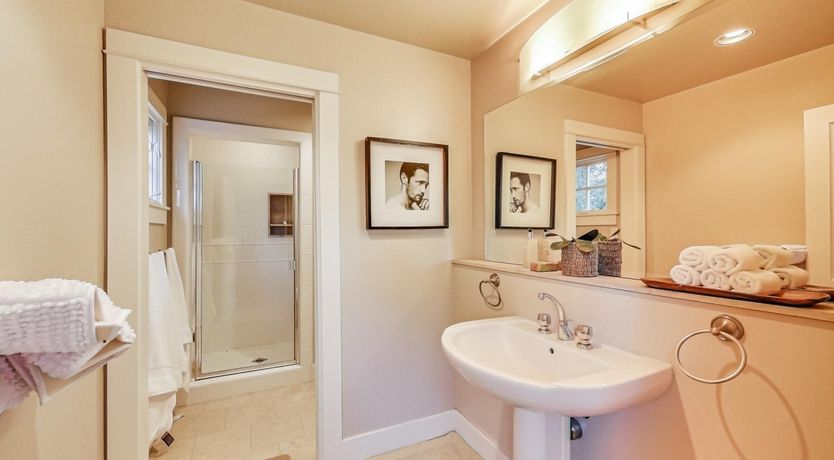 Photo of Rocky Balboa