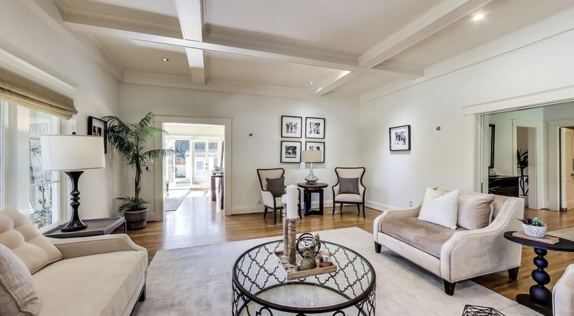 Photo of Rocky Balboa