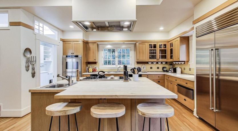 Photo of Rocky Balboa