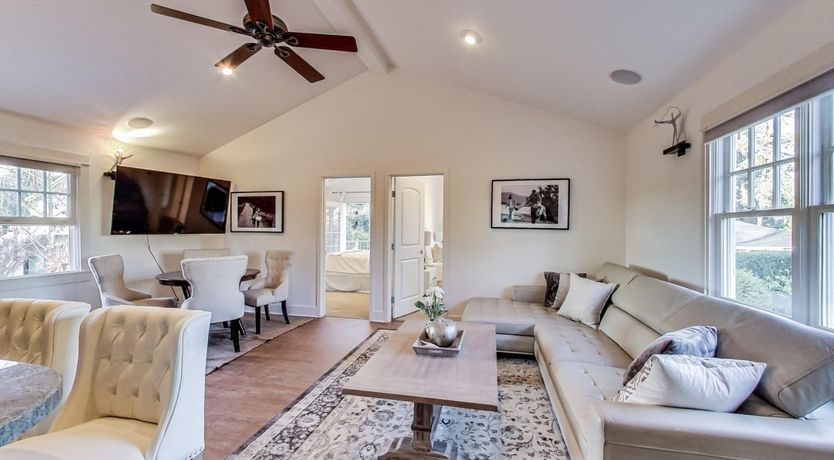 Photo of Rocky Balboa