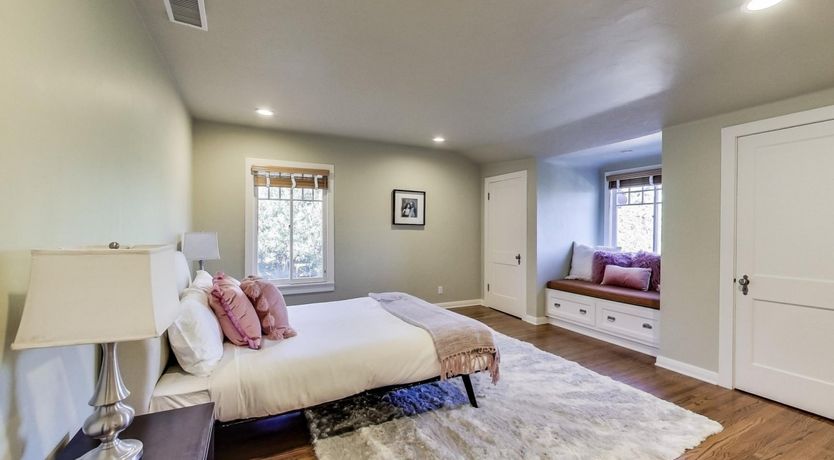 Photo of Rocky Balboa