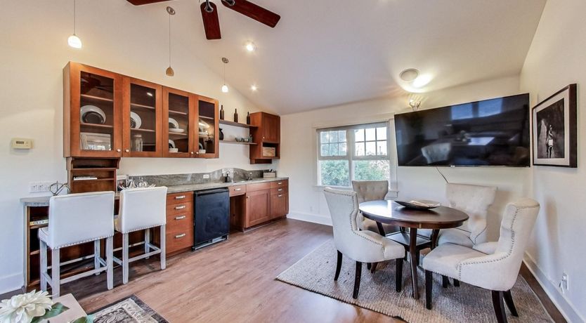 Photo of Rocky Balboa