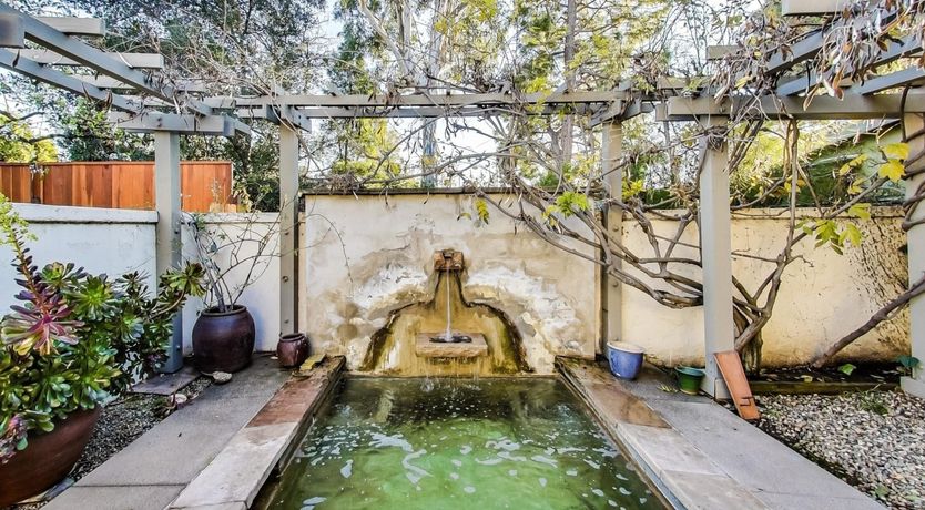 Photo of Rocky Balboa