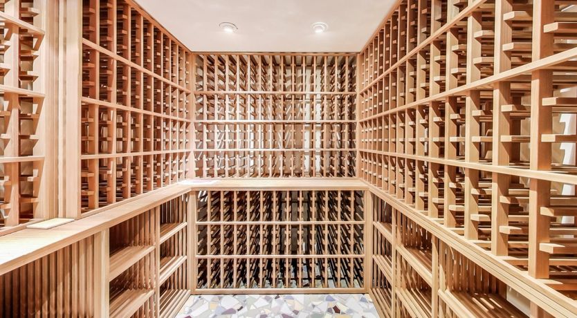 Photo of Rocky Balboa