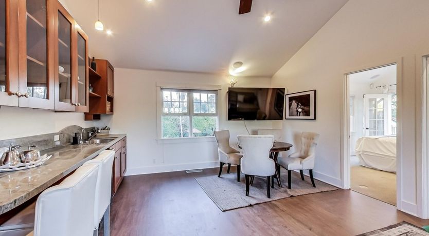 Photo of Rocky Balboa