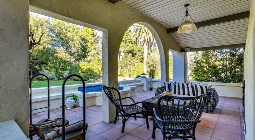 Photo of Rocky Balboa