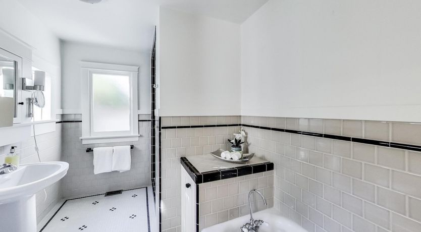 Photo of Rocky Balboa