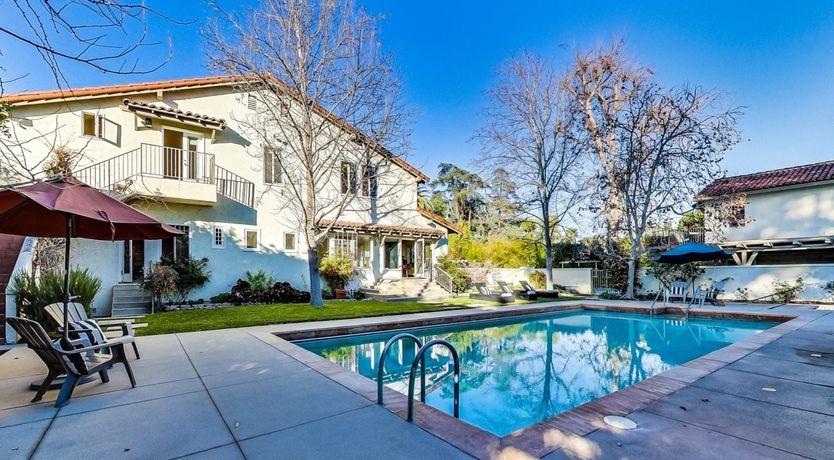 Photo of Rocky Balboa