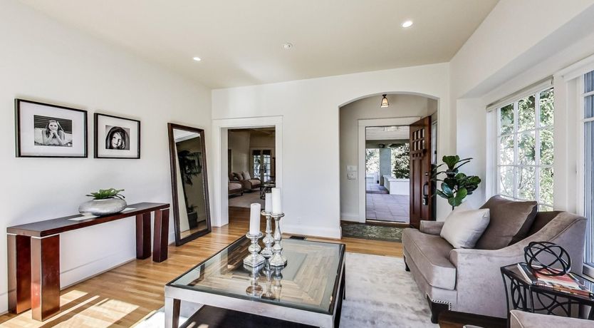 Photo of Rocky Balboa