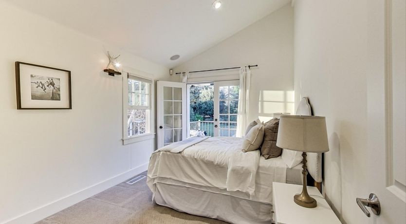 Photo of Rocky Balboa