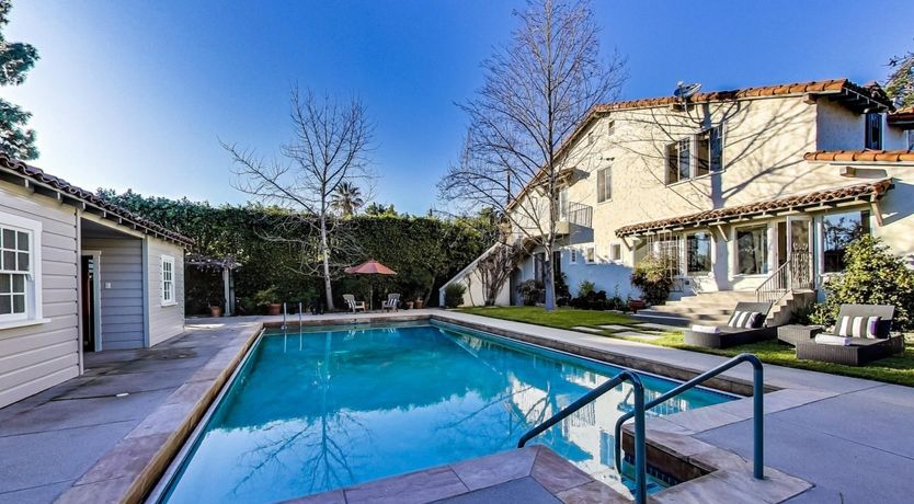 Photo of Rocky Balboa