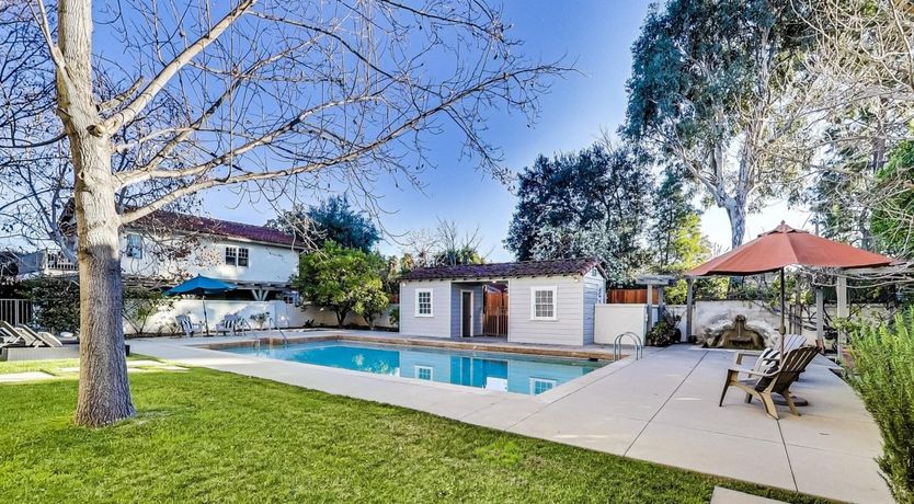 Photo of Rocky Balboa