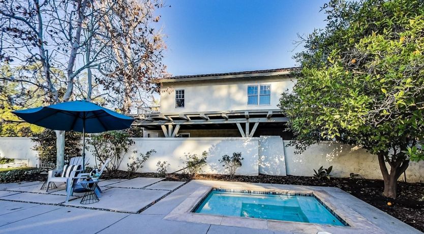 Photo of Rocky Balboa