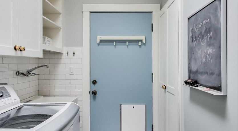 Photo of Rocky Balboa