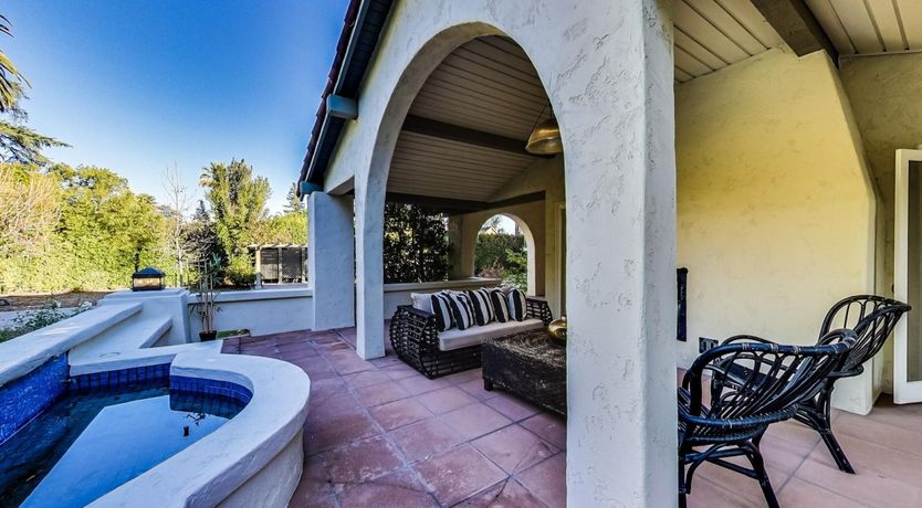 Photo of Rocky Balboa